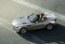BMW | BMW PressClub