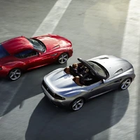BMW | BMW PressClub