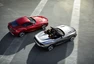 BMW | BMW PressClub