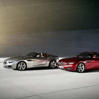 BMW | BMW PressClub