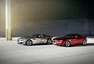 BMW | BMW PressClub