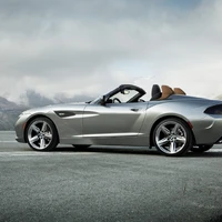 BMW | BMW PressClub