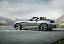 BMW | BMW PressClub
