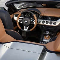 BMW | BMW PressClub