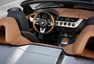 BMW | BMW PressClub