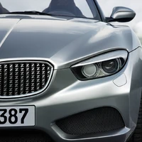 BMW | BMW PressClub