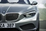 BMW | BMW PressClub