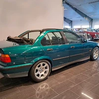 Hagerty | hagerty.com