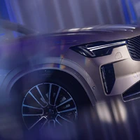 Foto: Volvo