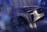 Foto: Volvo