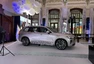 Foto: Volvo