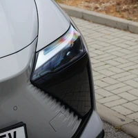 Foto: Tomáš Strach, autickar.cz