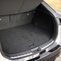 Foto: Tomáš Strach, autickar.cz