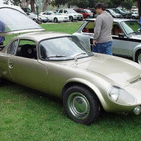 foto:Craig Howell from San Carlos, CA, USA; cropped and adjusted by uploader Mr.choppers, CC-A2,0