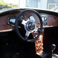 Foto: Brinkie, wikimedia commons, Creative Commons Attribution-Share Alike 3.0 Unported license.