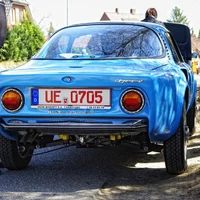 foto: OlliFoolish, wikimedia, Creative Commons Attribution-Share Alike 3.0 Unported license.