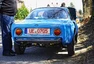 foto: OlliFoolish, wikimedia, Creative Commons Attribution-Share Alike 3.0 Unported license.