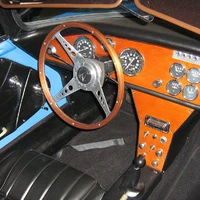 foto: 	dave_7, wikimedia, Creative Commons Attribution 2.0 Generic license.