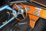 foto: 	dave_7, wikimedia, Creative Commons Attribution 2.0 Generic license.
