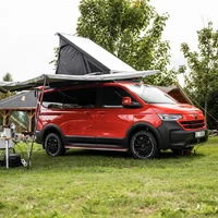 Foto: Volkswagen