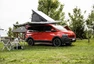 Foto: Volkswagen