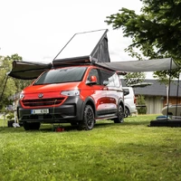 Foto: Volkswagen