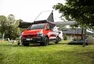 Foto: Volkswagen