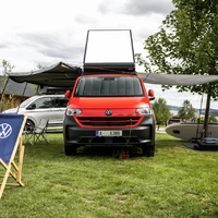 Foto: Volkswagen