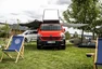 Foto: Volkswagen