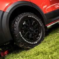 Foto: Volkswagen