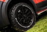 Foto: Volkswagen