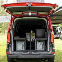 Foto: Volkswagen