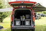 Foto: Volkswagen