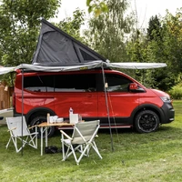 Foto: Volkswagen