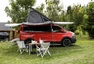 Foto: Volkswagen