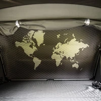 Foto: Volkswagen