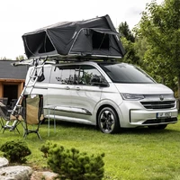 Foto: Volkswagen