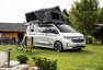 Foto: Volkswagen
