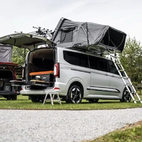 Foto: Volkswagen