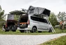 Foto: Volkswagen