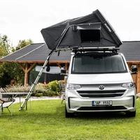 Foto: Volkswagen