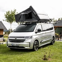Foto: Volkswagen