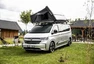 Foto: Volkswagen