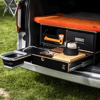 Foto: Volkswagen