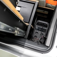 Foto: Volkswagen