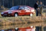 Foto: Citroën - oficiální produktová fotografie, určená k publikaci