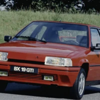 Foto: Citroën - oficiální produktová fotografie, určená k publikaci
