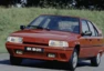 Foto: Citroën - oficiální produktová fotografie, určená k publikaci
