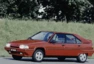 Foto: Citroën - oficiální produktová fotografie, určená k publikaci