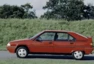 Foto: Citroën - oficiální produktová fotografie, určená k publikaci